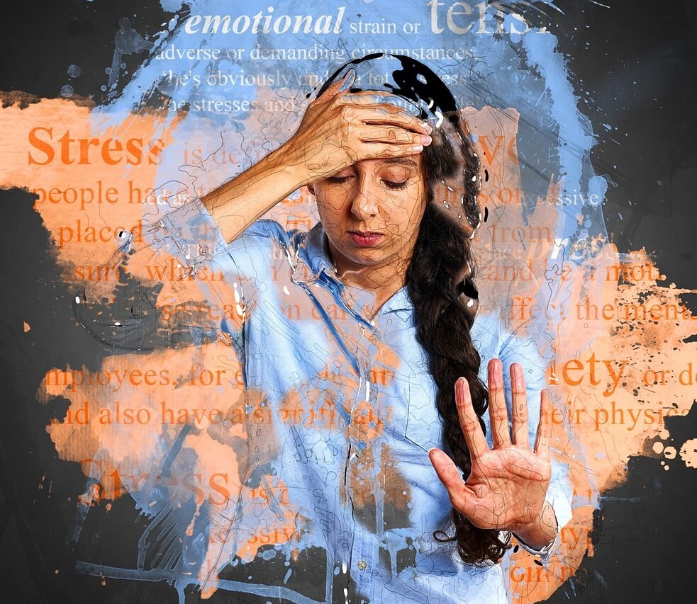 stress, anxiety, depression, unhappy, worried, problem, depressed, editorial use, stress, stress, stress, stress, stress, anxiety, anxiety, anxiety, anxiety, depression