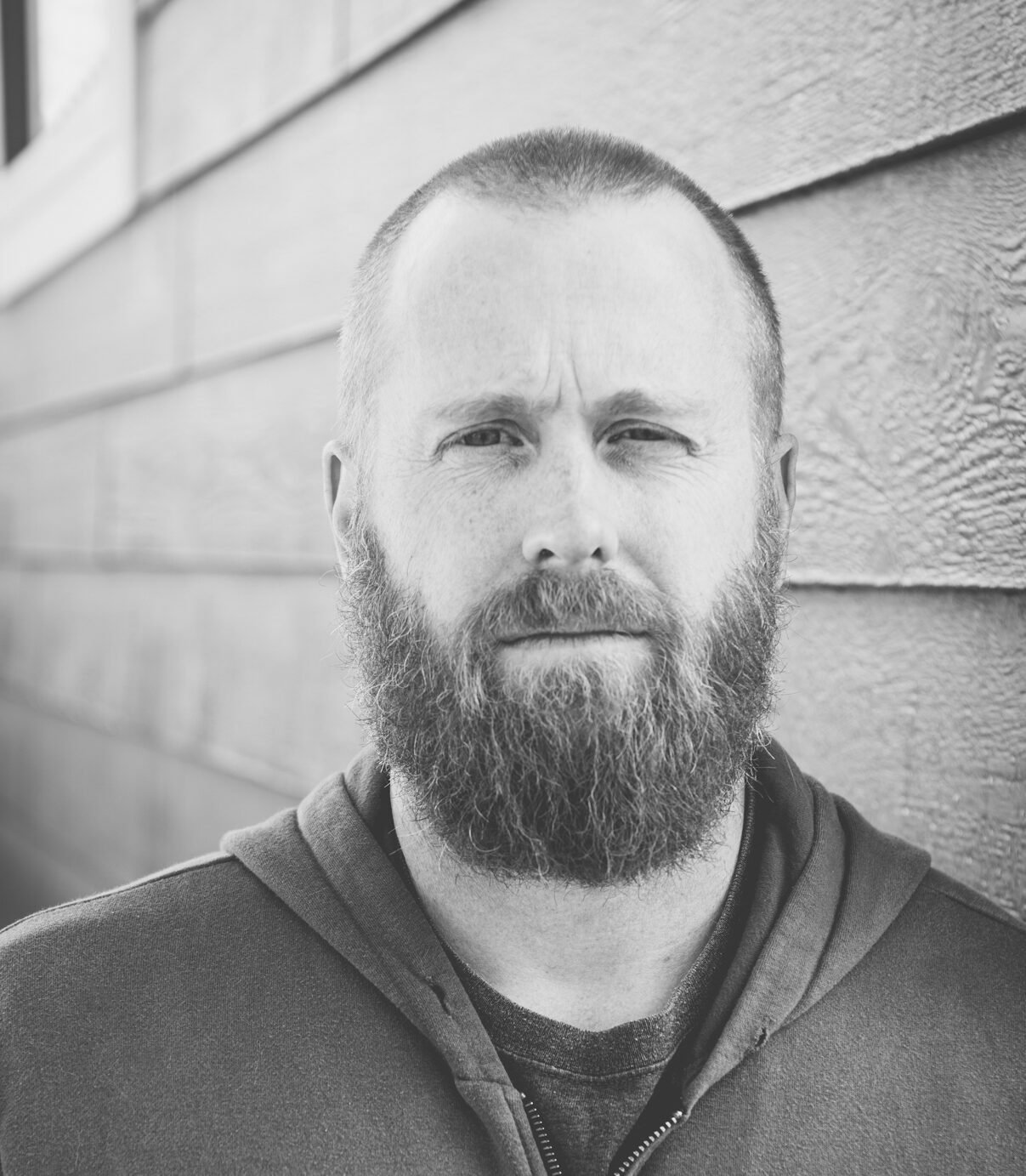 Chris Wilson